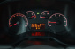 Opel Combo, 2015