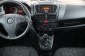 Opel Combo, 2015