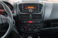 Opel Combo, 2015