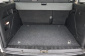 Opel Combo, 2015