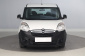 Opel Combo, 2015