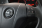 Opel Combo, 2015