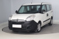 Opel Combo, 2015