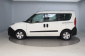Opel Combo, 2015