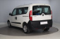 Opel Combo, 2015