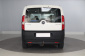 Opel Combo, 2015