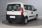 Opel Combo, 2015