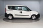 Opel Combo, 2015