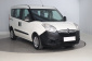Opel Combo, 2015