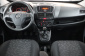 Opel Combo, 2015