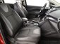 Ford Kuga, 2015