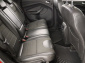 Ford Kuga, 2015