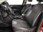 Ford Kuga, 2015