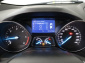 Ford Kuga, 2015