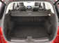 Ford Kuga, 2015