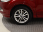 Ford Kuga, 2015