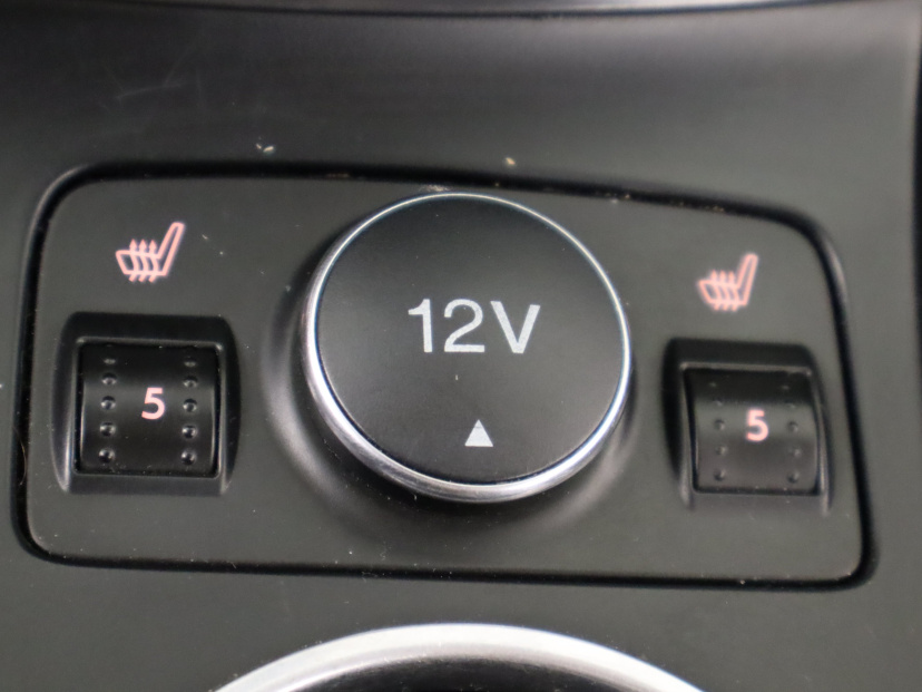 Ford Kuga, 2015