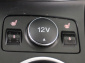 Ford Kuga, 2015