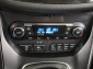 Ford Kuga, 2015