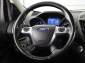 Ford Kuga, 2015