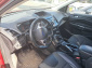 Ford Kuga, 2015