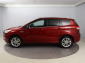 Ford Kuga, 2015