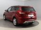 Ford Kuga, 2015