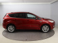 Ford Kuga, 2015