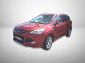 Ford Kuga, 2015