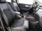 Nissan Qashqai, 2018