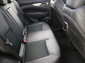 Nissan Qashqai, 2018