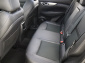 Nissan Qashqai, 2018