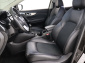 Nissan Qashqai, 2018