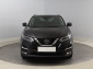 Nissan Qashqai, 2018