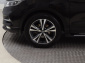 Nissan Qashqai, 2018