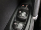 Nissan Qashqai, 2018