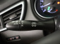 Nissan Qashqai, 2018
