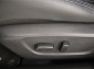 Nissan Qashqai, 2018