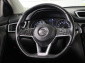 Nissan Qashqai, 2018