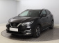 Nissan Qashqai, 2018