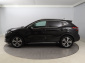 Nissan Qashqai, 2018