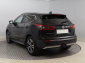 Nissan Qashqai, 2018