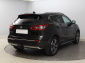 Nissan Qashqai, 2018