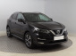 Nissan Qashqai, 2018