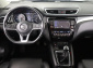 Nissan Qashqai, 2018