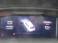 Škoda Octavia, 2023