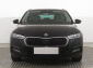 Škoda Octavia, 2023