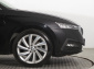 Škoda Octavia, 2023
