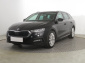 Škoda Octavia, 2023