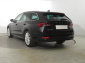 Škoda Octavia, 2023